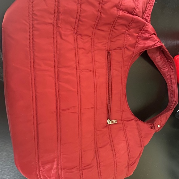 Lug Hopscotch and Gondola EUC - Picture 4 of 4